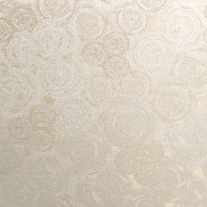 Kravet Couture Silk Cosmos Gold Fabric 4956.416.0