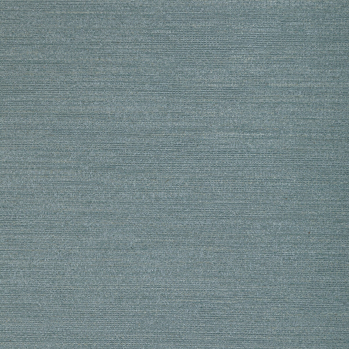 Kravet Couture Cultivate Chambray Fabric 4957.15.0