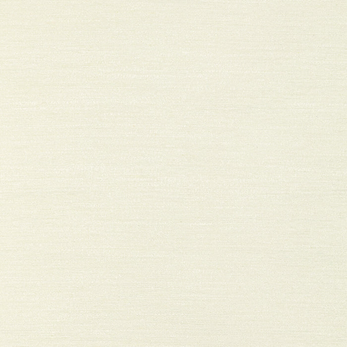 Kravet Couture Cultivate Cream Fabric 4957.16.0