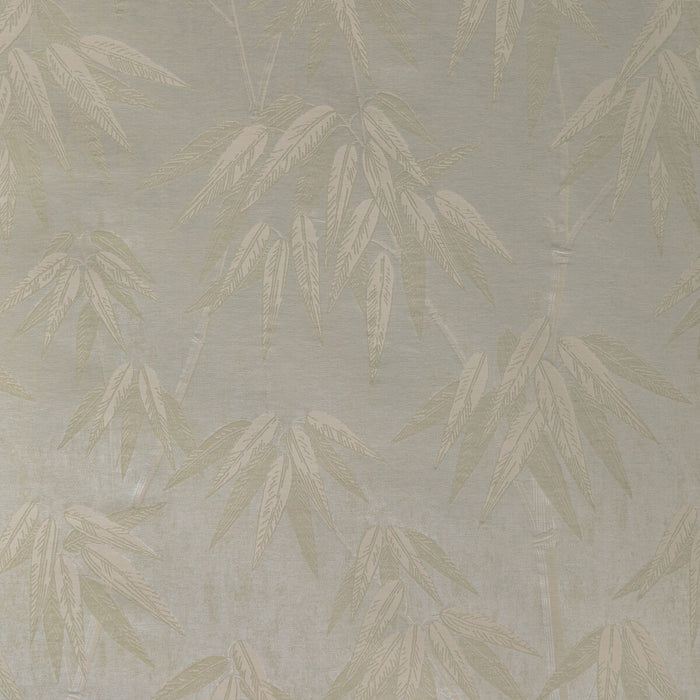 Kravet Couture Bamboo Chic Cream Fabric 4958.16.0