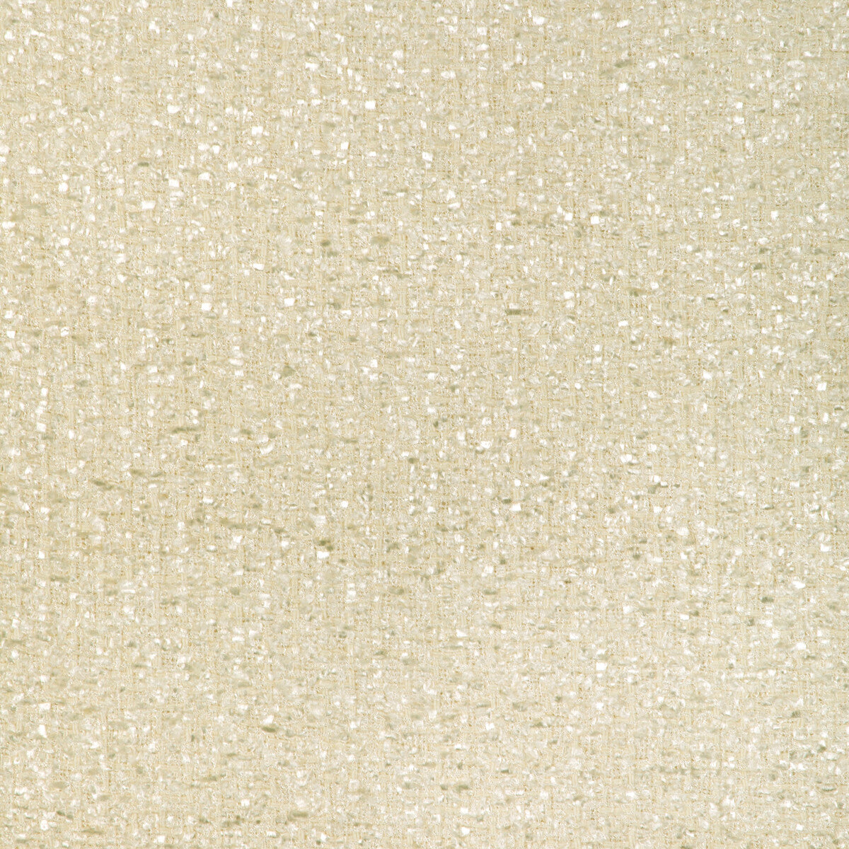 Kravet Basics Full Lashes Powder Fabric 4961.16.0