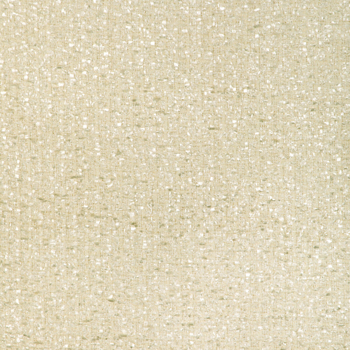 Kravet Basics Full Lashes Powder Fabric 4961.16.0