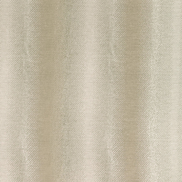 Kravet Design Mystical Ombre Shimmer Fabric 4962.1611.0