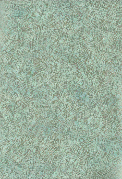 Osborne & Little Mako Vinyl 1 Wallpaper W6331-01