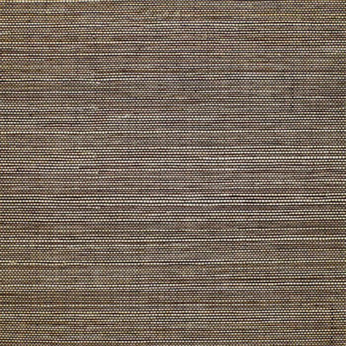 Schumacher Celebes Sisal Sand Wallpaper 5000730