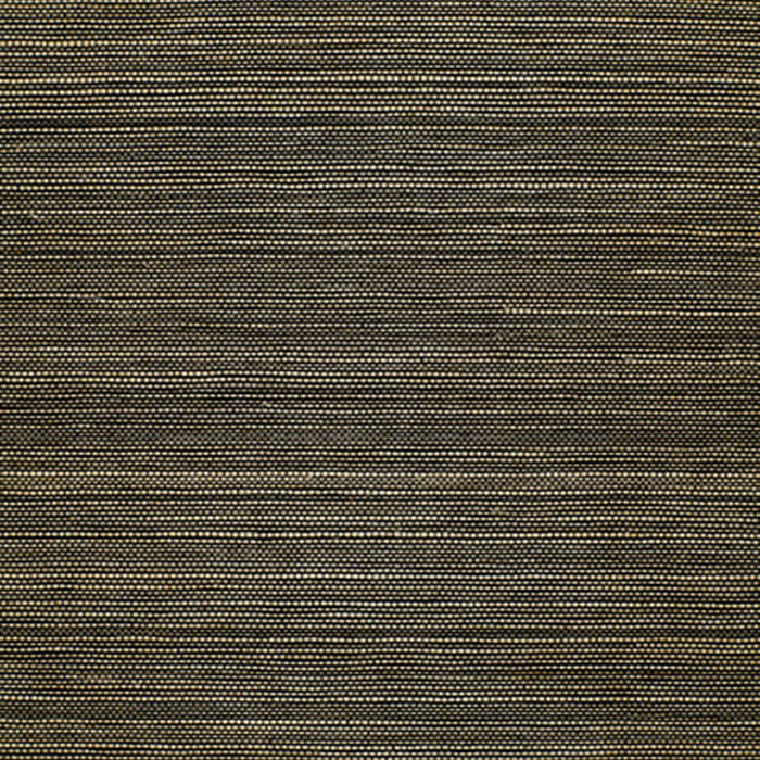 Schumacher Celebes Sisal Lichen Wallpaper 5000732