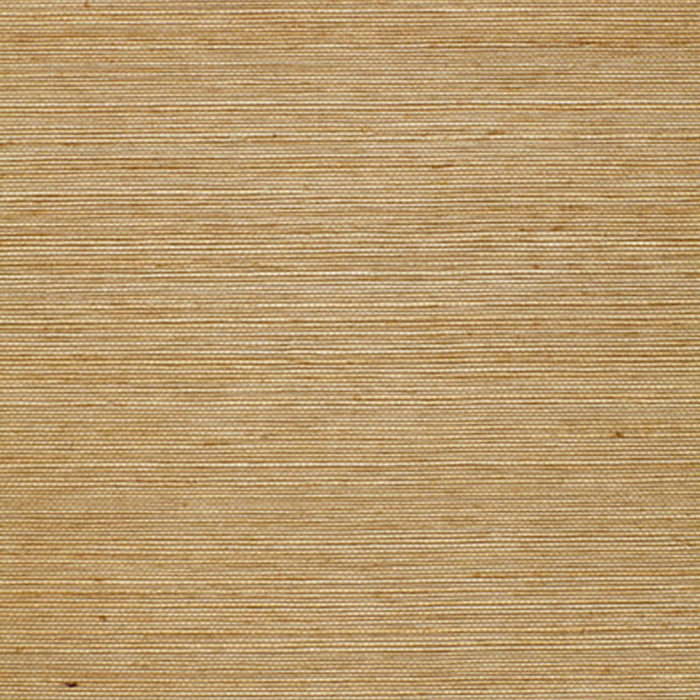 Schumacher Sumba Sisal Flax Wallpaper 5000741