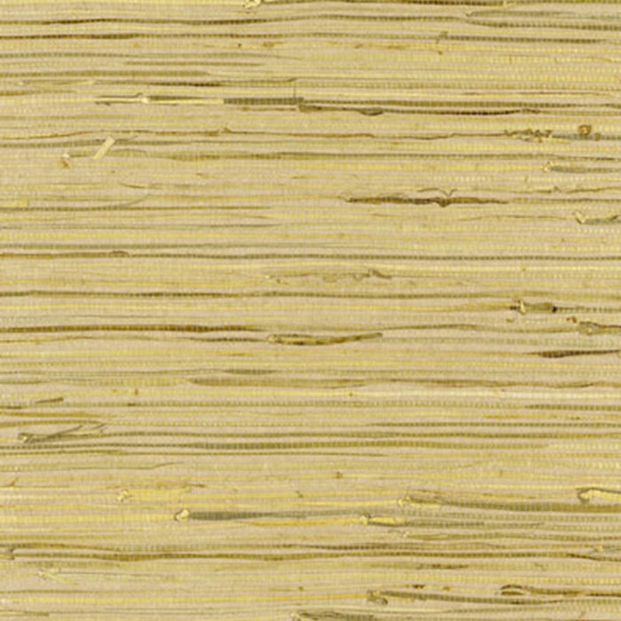 Schumacher Nami Rushcloth Cork Wallpaper 5002860