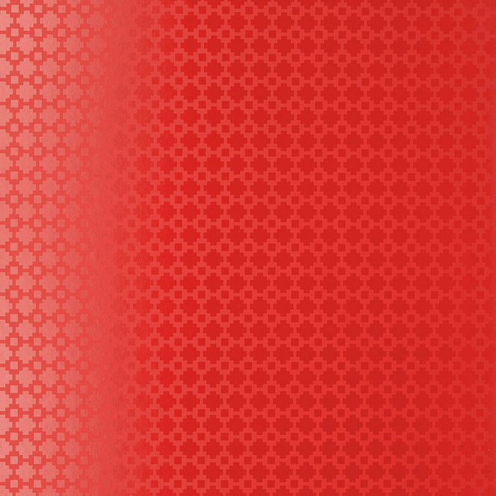 Schumacher Shake It Up Lacquer Gloss Wallpaper 5003234