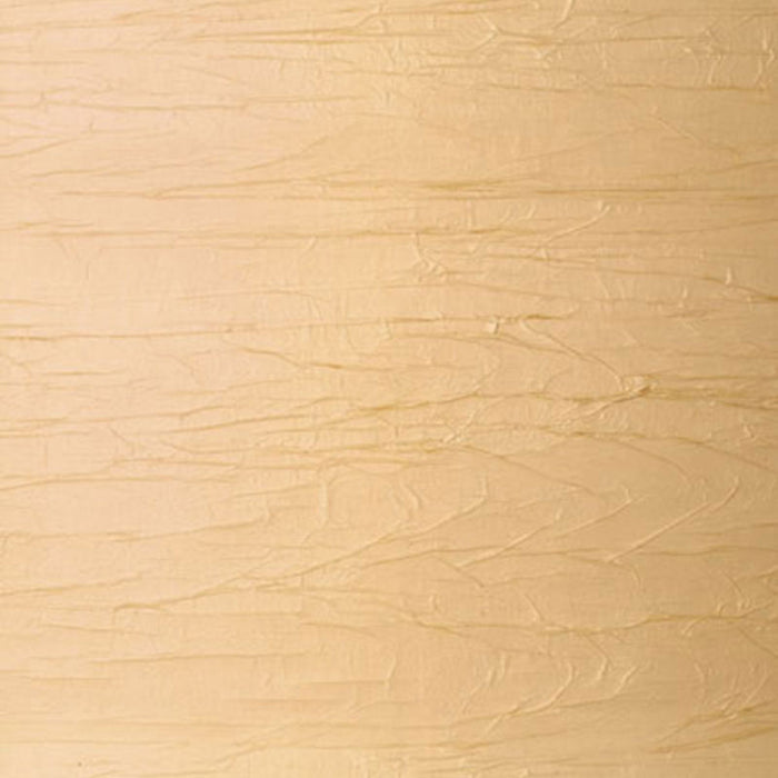 Schumacher Vela Sand Wallpaper 5003401