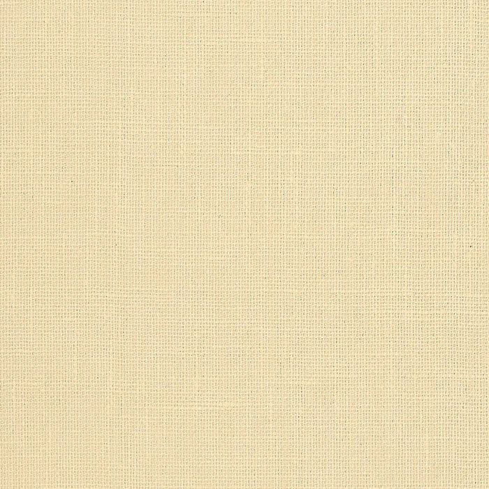 Schumacher Adhafera Ground Oatmeal Wallpaper 5003580