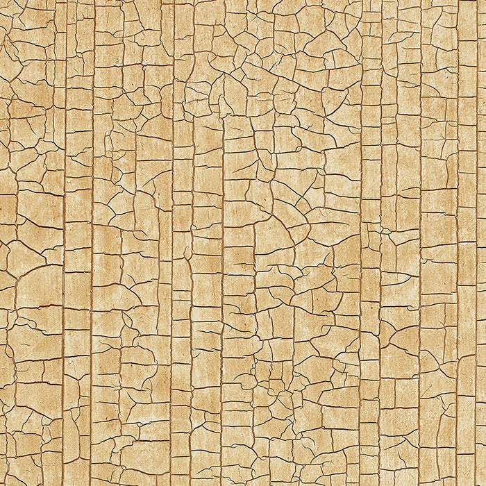 Schumacher Masaccio Ground Camel Wallpaper 5003764