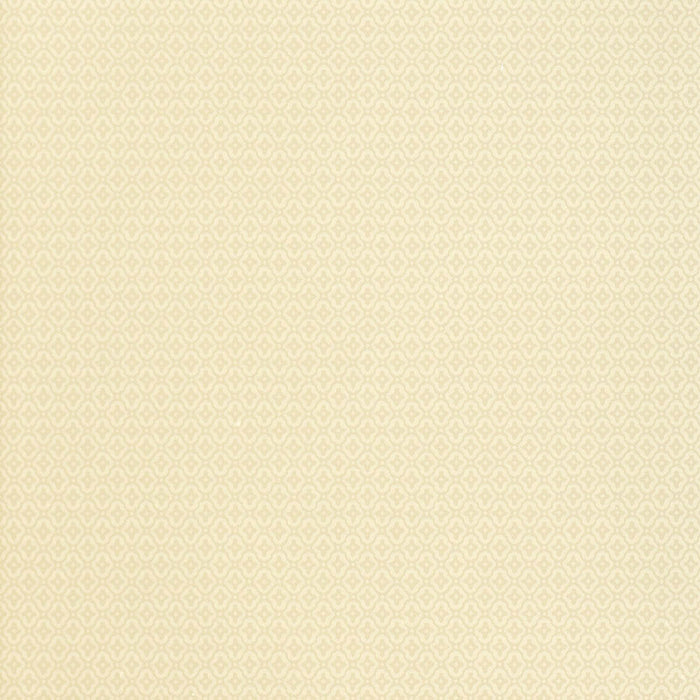 Schumacher Prescott Diamond Tan Wallpaper 5004154