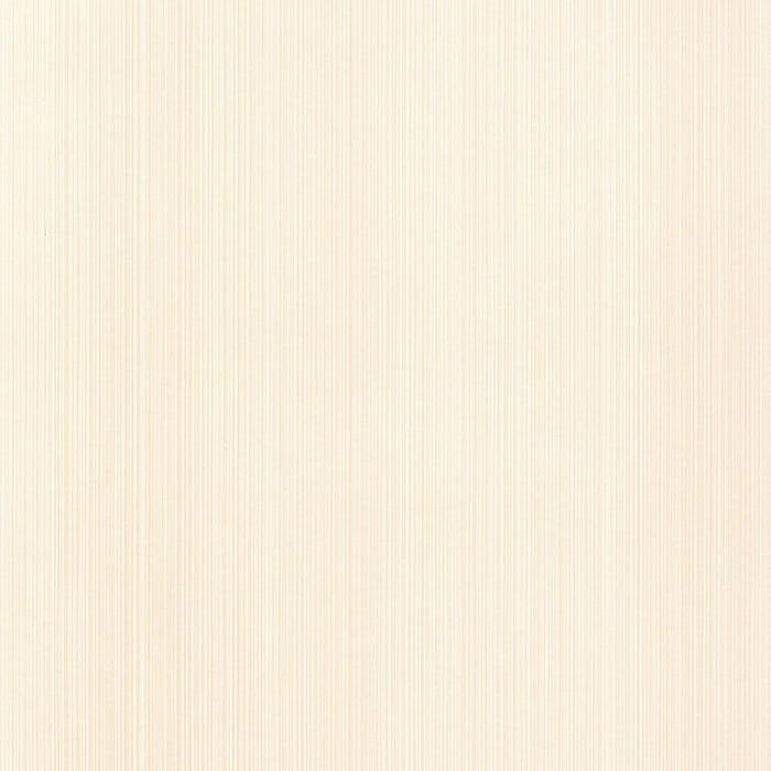 Schumacher Somerset Strie Champagne Wallpaper 5004220