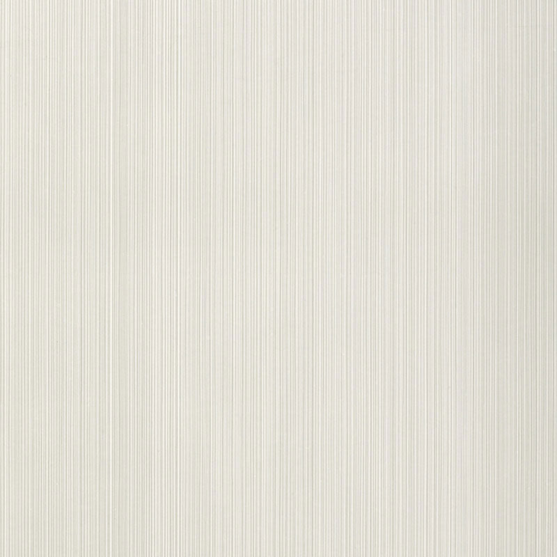 Schumacher Somerset Strie Gray Wallpaper 5004224