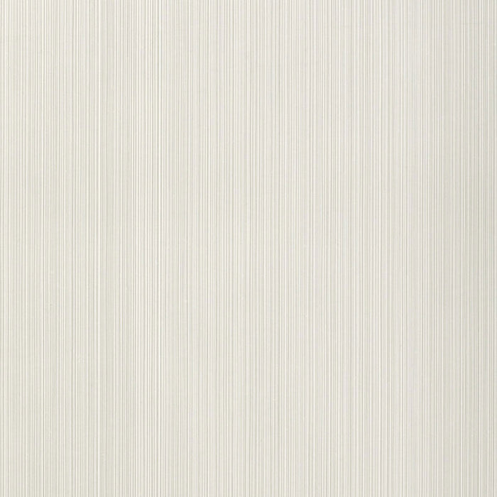 Schumacher Somerset Strie Gray Wallpaper 5004224