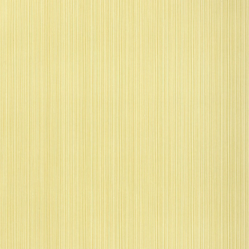 Schumacher Somerset Strie Willow Wallpaper 5004228