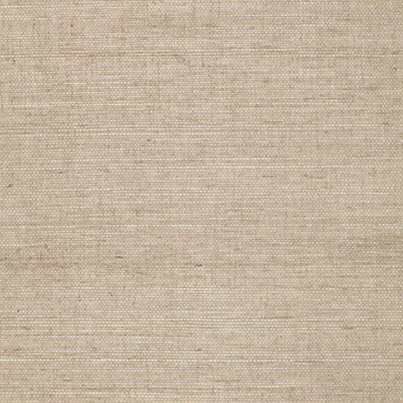 Schumacher Haruki Sisal Driftwood Wallpaper 5004702