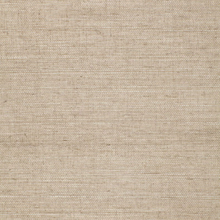 Schumacher Haruki Sisal Driftwood Wallpaper 5004702