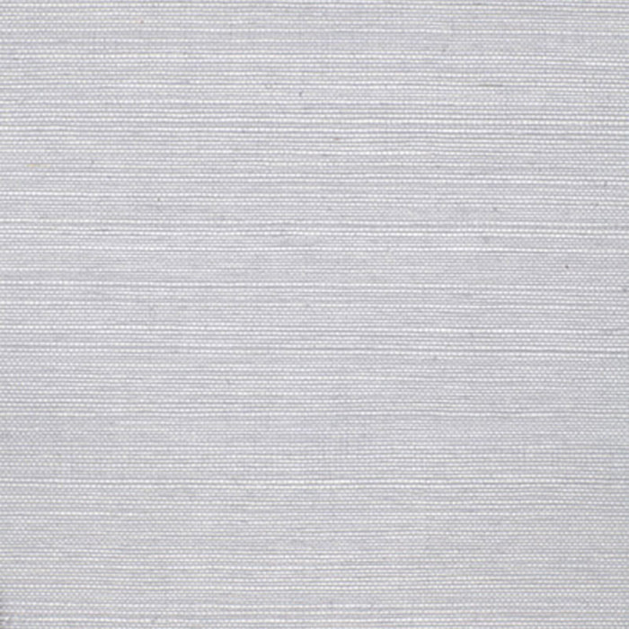 Schumacher Haruki Sisal Lavender Wallpaper 5004714