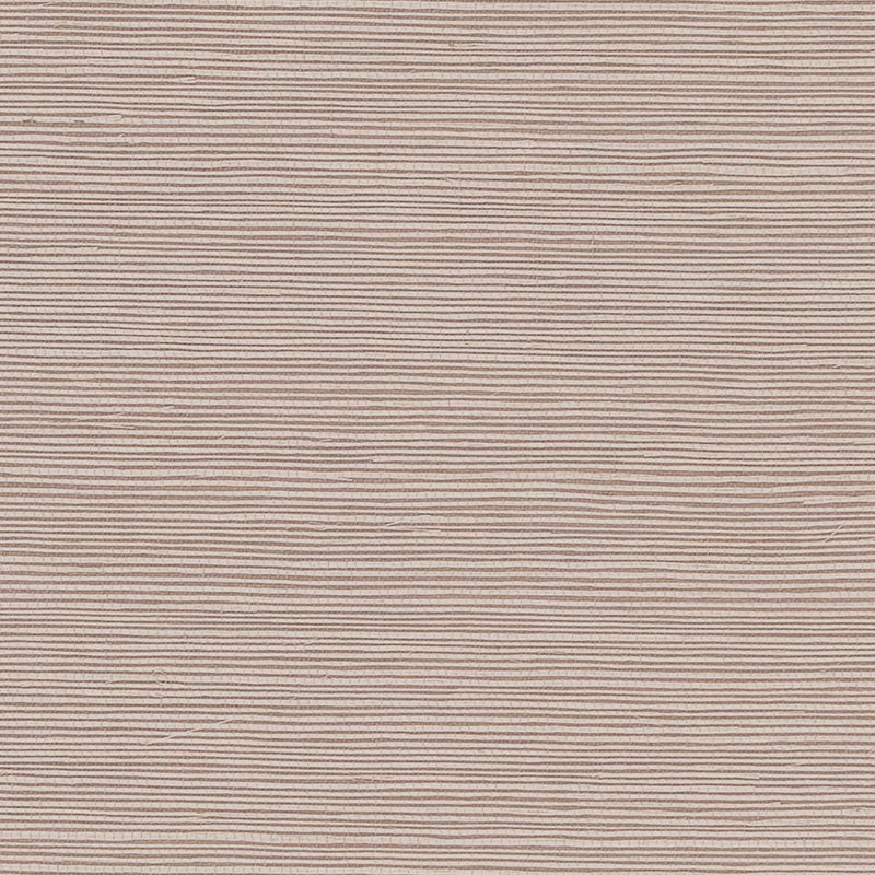 Schumacher Haruki Sisal Haze Wallpaper 5004718