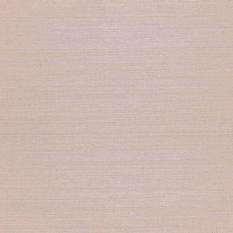 Schumacher Haruki Sisal Mauve Wallpaper 5004726