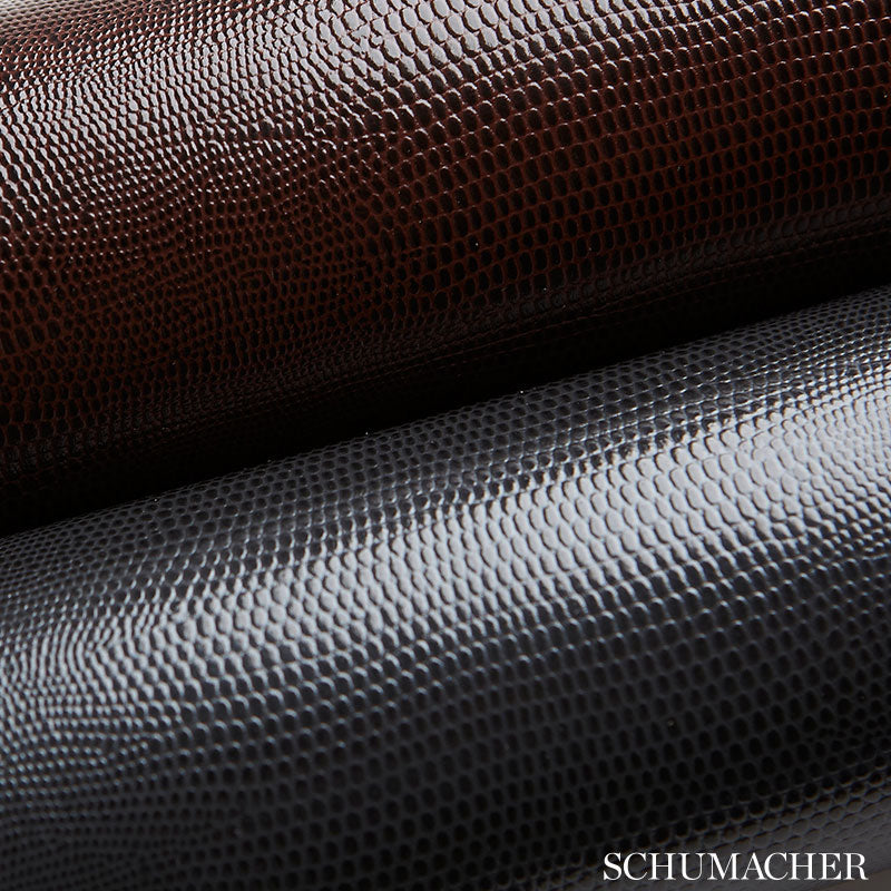 Schumacher Lizard Carbon Wallpaper 5005841