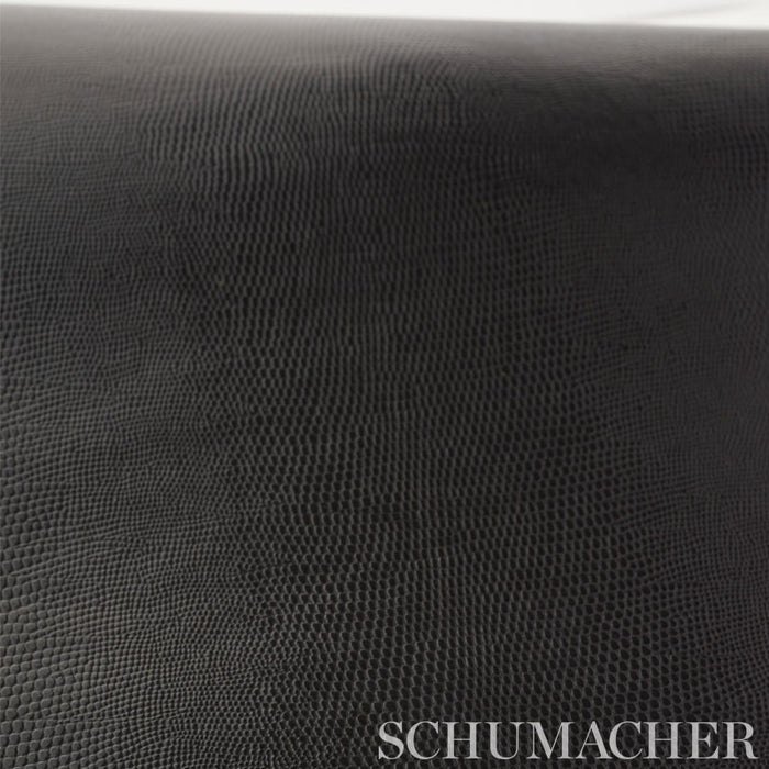 Schumacher Lizard Carbon Wallpaper 5005841