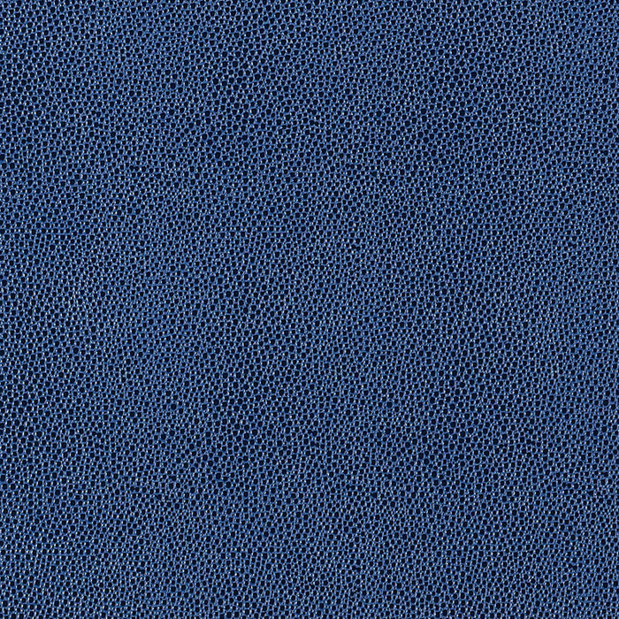 Schumacher Shagreen Ultramarine Wallpaper 5005856