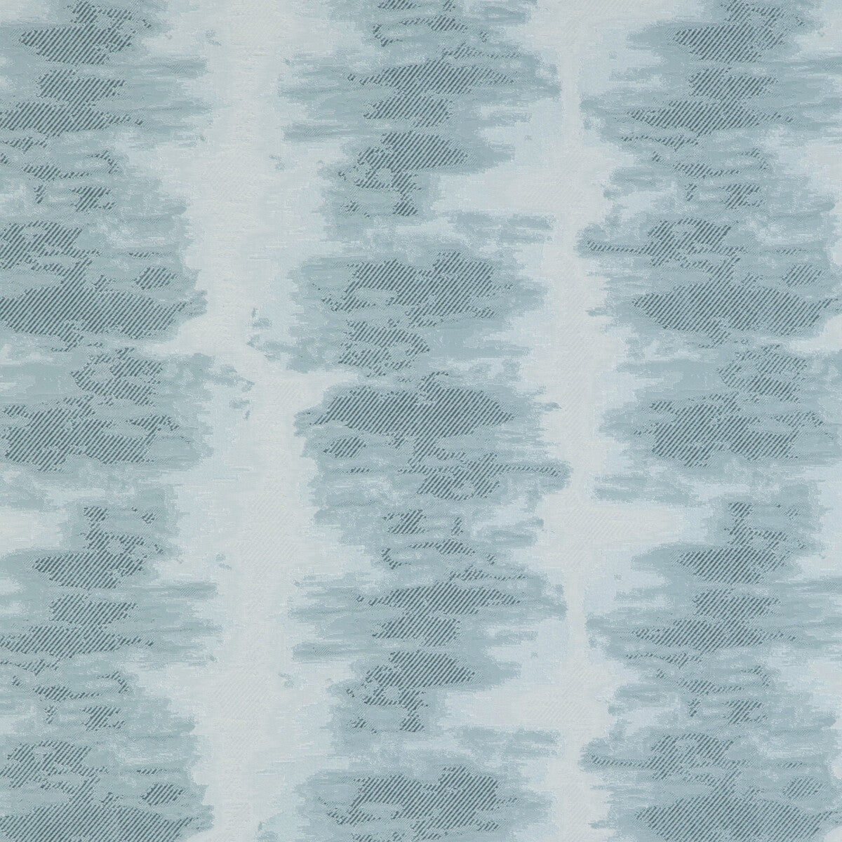 Kravet Design Ethereal Beauty Spa Fabric 5005.15.0