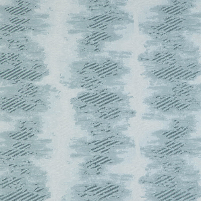 Kravet Design Ethereal Beauty Spa Fabric 5005.15.0