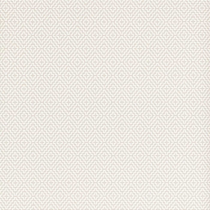 Schumacher Soho Diamond Stone Wallpaper 5006001