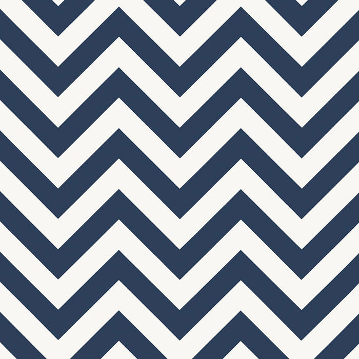 Schumacher Fez Lapis Wallpaper 5006733