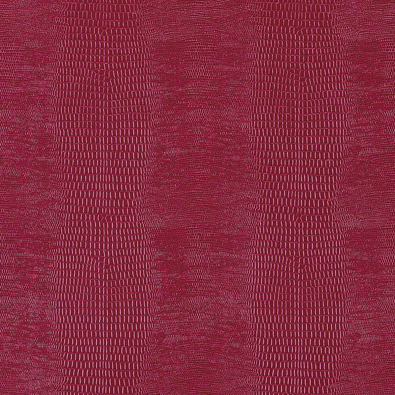 Schumacher Komodo Lacquer Wallpaper 5007340