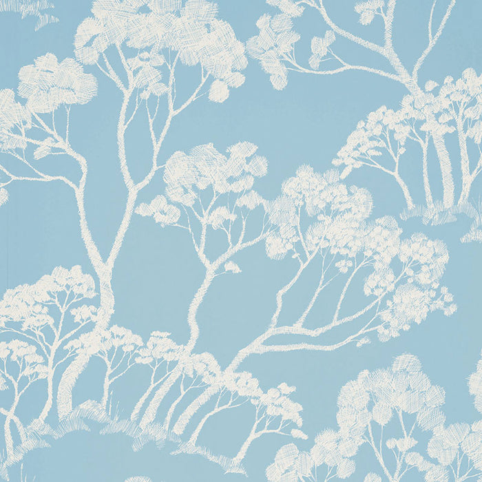 Schumacher Timber ! Cloud Wallpaper 5007982