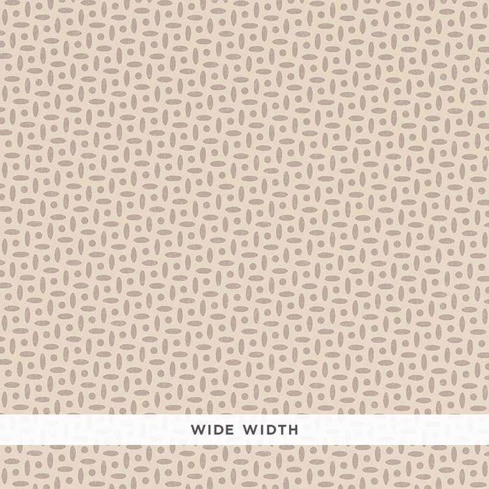 Schumacher Berrydown Lilac Wallpaper 5008020