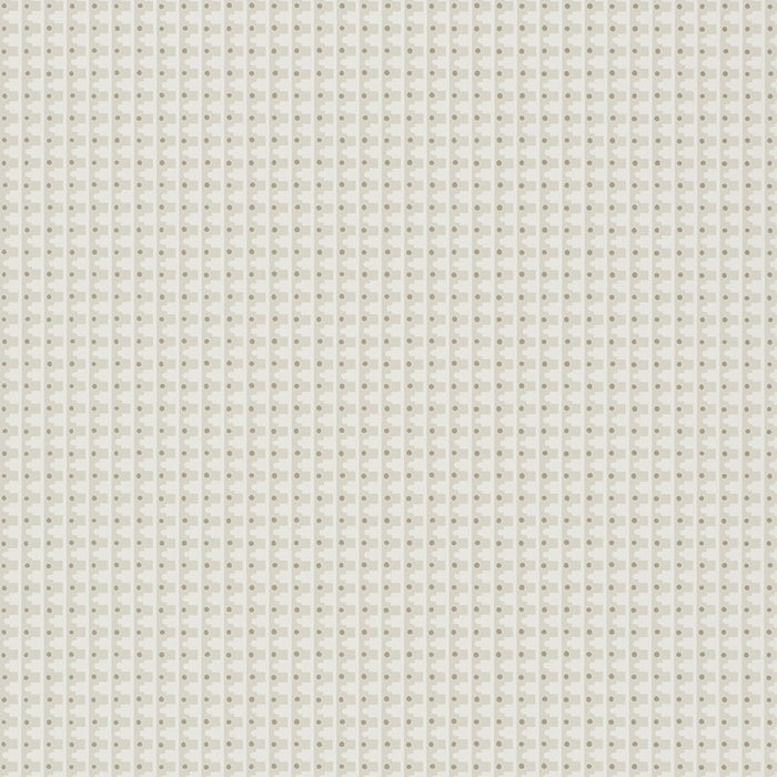 Schumacher Milo Felt Wallpaper 5008090