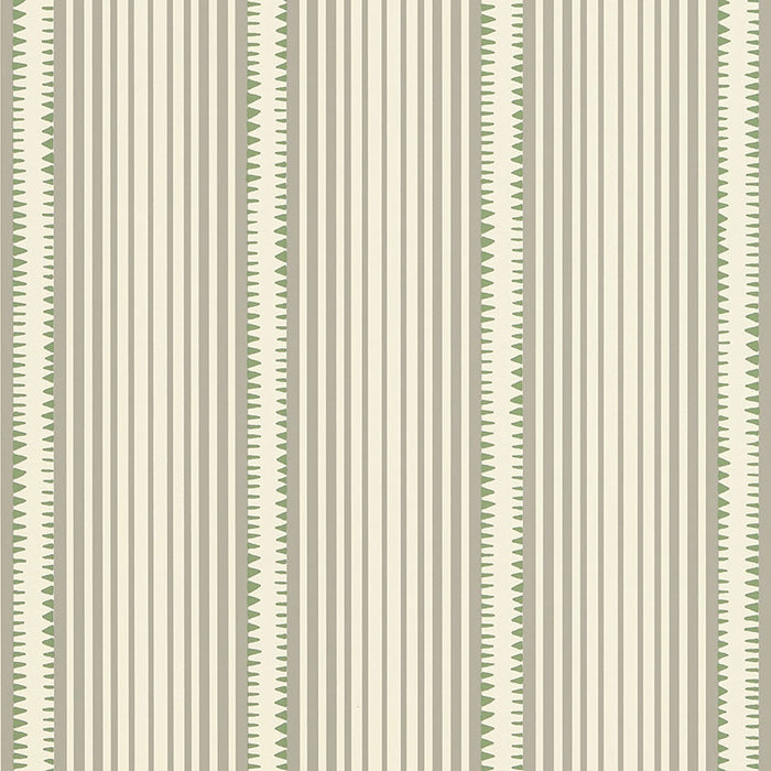 Schumacher Moncorvo Samphire Wallpaper 5008102