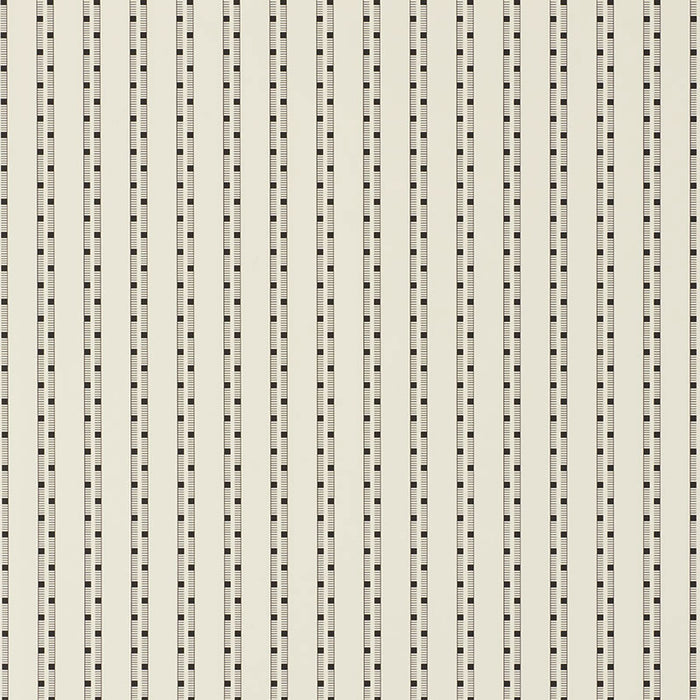 Schumacher Ludo Piano Forte Wallpaper 5008110