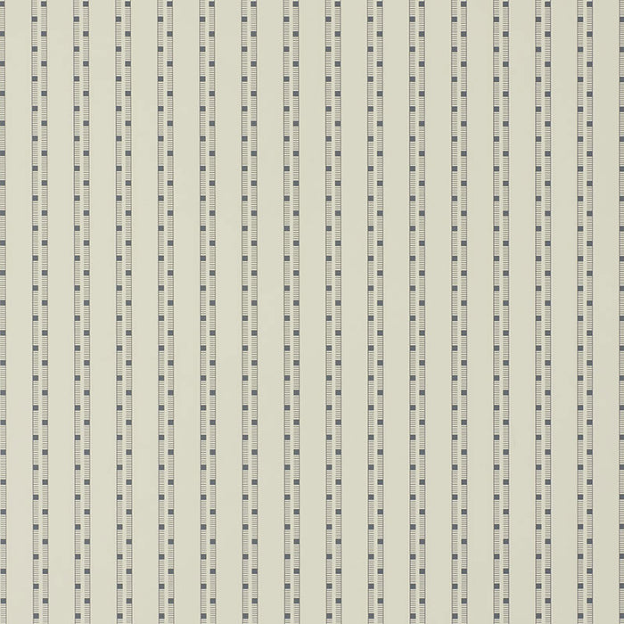 Schumacher Ludo Stone Wallpaper 5008111