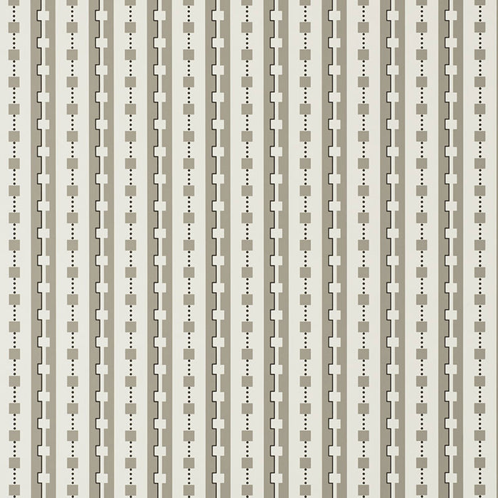 Schumacher Plaza Muse Wallpaper 5008121