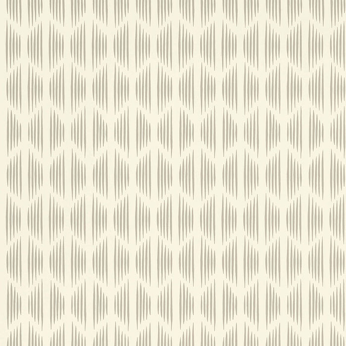 Schumacher Ovington Muse Wallpaper 5008130