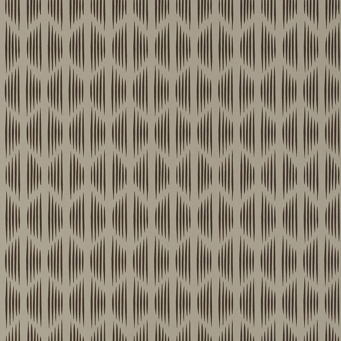 Schumacher Ovington Salvador Wallpaper 5008136