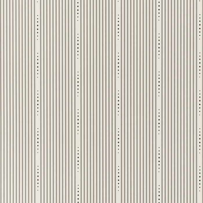 Schumacher Opus Tarlatan Wallpaper 5008140