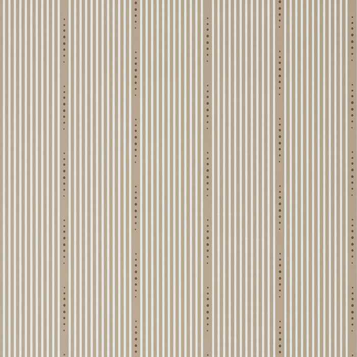 Schumacher Opus Svelte Wallpaper 5008141