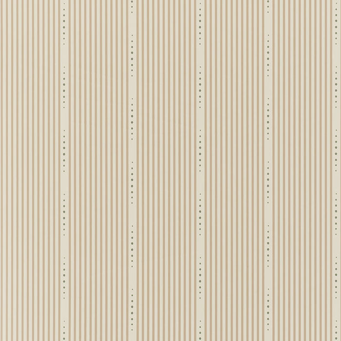 Schumacher Opus Vintage Wallpaper 5008144