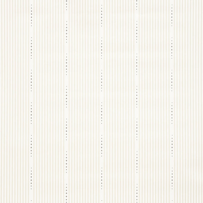 Schumacher Opus Parchment Wallpaper 5008147