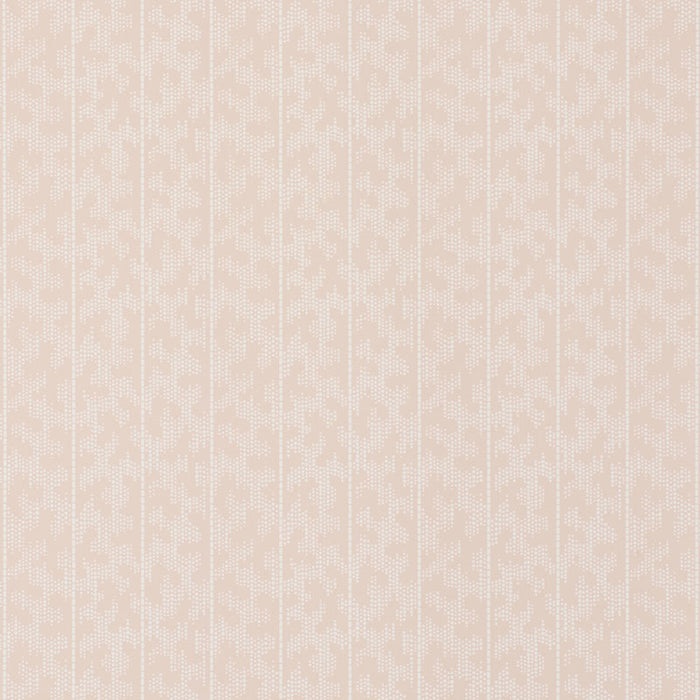 Schumacher Montpellier Pink Gala Wallpaper 5008161