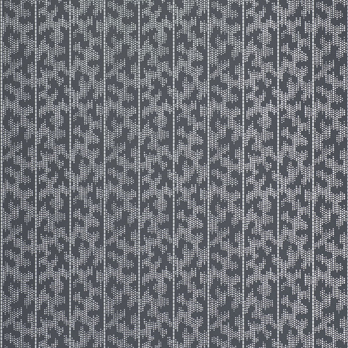 Schumacher Montpellier Silver Stellar Wallpaper 5008169