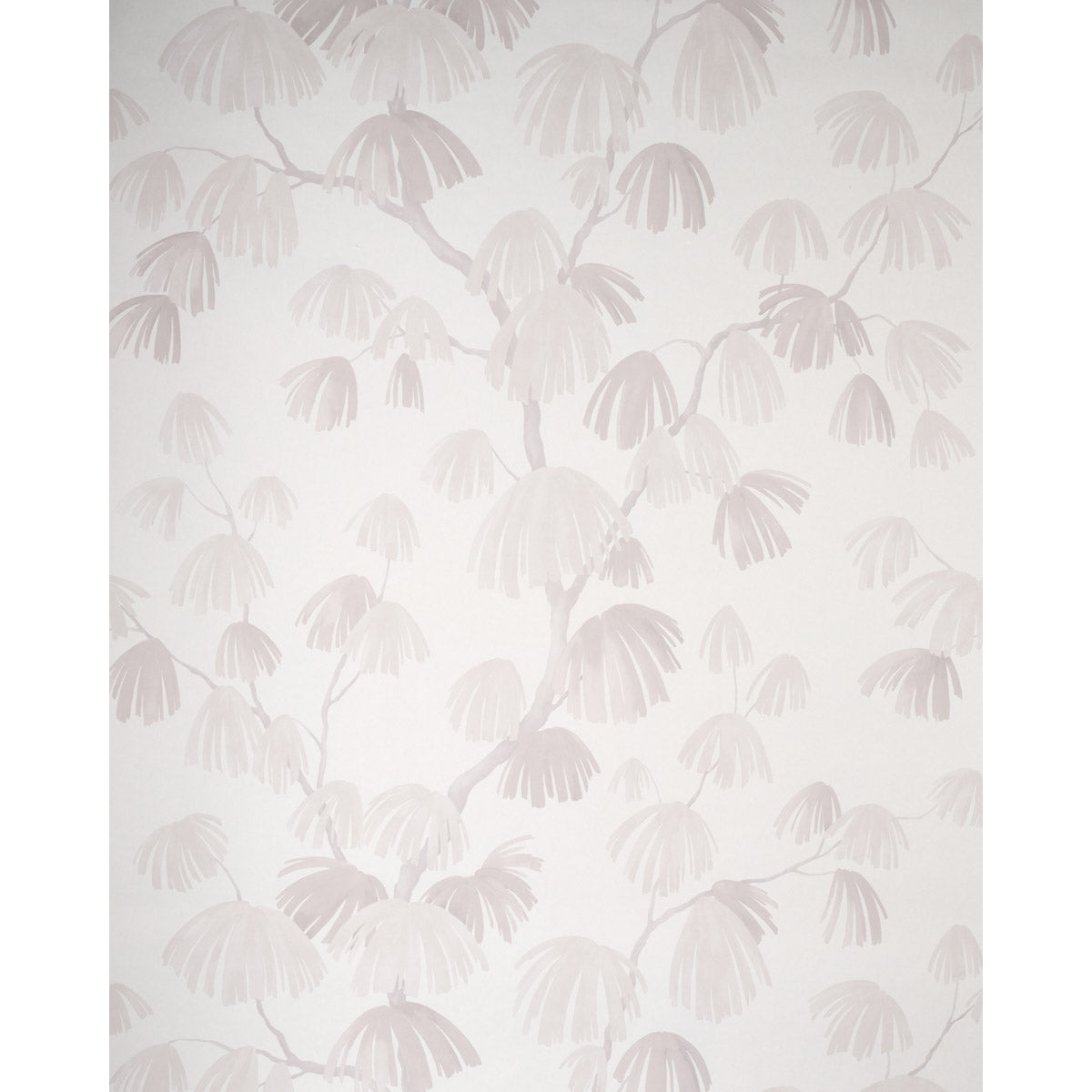 Schumacher Weeping Pine Cloud Wallpaper 5008333